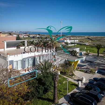 Casa Colibri Ii *